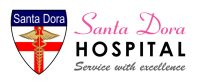 Santadora-Hospital-03